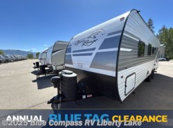 Used 2024 Highland Ridge Open Range Conventional Open Range 26bh available in Liberty Lake, Washington