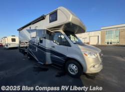 New 2026 Dynamax Corp isata 3 24FW available in Liberty Lake, Washington