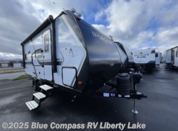 New 2026 Grand Design Imagine XLS 17MKE available in Liberty Lake, Washington