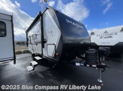 New 2026 Grand Design Imagine XLS 17MKE available in Liberty Lake, Washington
