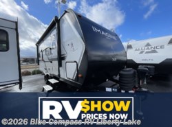 New 2026 Grand Design Imagine XLS 17MKE available in Liberty Lake, Washington