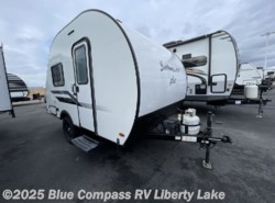 Used 2022 Braxton Creek Bushwhacker Plus 15 FK available in Liberty Lake, Washington