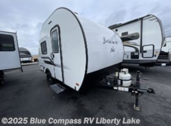 Used 2022 Braxton Creek Bushwhacker Plus 15 FK available in Liberty Lake, Washington