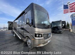 Used 2018 Holiday Rambler Vacationer 33C available in Liberty Lake, Washington