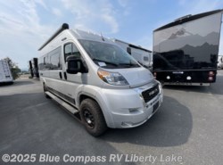 Used 2023 Winnebago Travato 59G available in Liberty Lake, Washington