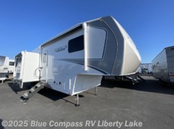 New 2026 Alliance RV Avenue All-Access 30BH available in Liberty Lake, Washington