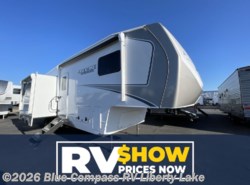 New 2026 Alliance RV Avenue All-Access 30BH available in Liberty Lake, Washington