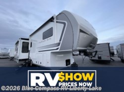 New 2026 Alliance RV Paradigm 310RL available in Liberty Lake, Washington