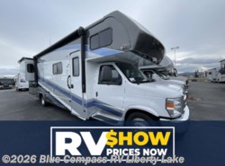 New 2026 Forest River Sunseeker Classic 3010DS available in Liberty Lake, Washington