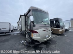 Used 2014 Tiffin Allegro Red 38 QRA available in Liberty Lake, Washington