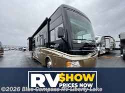 Used 2013 Thor Motor Coach Palazzo 33 1 available in Liberty Lake, Washington
