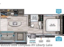 Used 2021 Grand Design Imagine 2970RL available in Liberty Lake, Washington