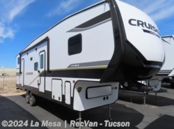 New 2024 Keystone  CRUISER AIRE-5TH CR32BH available in Tucson, Arizona