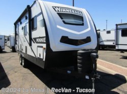 New 2024 Winnebago  MINNIE-TT 2327TB available in Tucson, Arizona