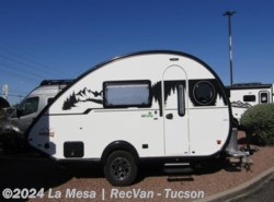 Used 2022 Miscellaneous  Other Make BOONDOCK 400 available in Tucson, Arizona