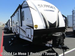 New 2024 Keystone  SUNSET TRAIL SS253RB available in Tucson, Arizona