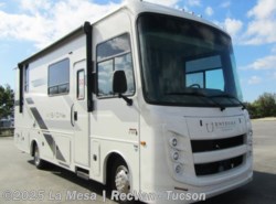 New 2025 Entegra Coach Vision SE 27ASE available in Tucson, Arizona