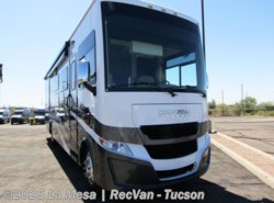 New 2025 Tiffin Allegro 34PA available in Tucson, Arizona