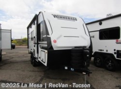 New 2025 Winnebago MICRO MINNIE-TT 1800BH available in Tucson, Arizona