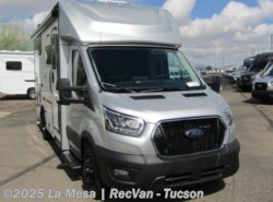New 2025 Entegra Coach Condor 22T available in Tucson, Arizona