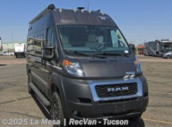 Used 2021 Winnebago Travato 259GL NP available in Tucson, Arizona