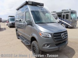 New 2025 Winnebago Revel BMB44E-2.5-1 available in Tucson, Arizona