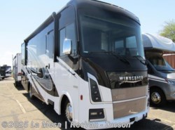 New 2025 Winnebago Vista WFE29V available in Tucson, Arizona
