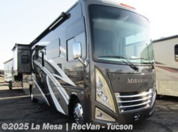 Used 2023 Thor Motor Coach Miramar 34.7 available in Tucson, Arizona