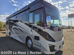 Used 2022 Tiffin Phaeton 36SH available in Tucson, Arizona