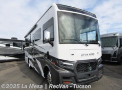 New 2026 Tiffin Allegro 29NA available in Tucson, Arizona
