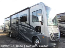 Used 2024 Fleetwood Flex 32S available in Tucson, Arizona
