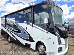 New 2026 Winnebago Vista WFE29V available in Tucson, Arizona