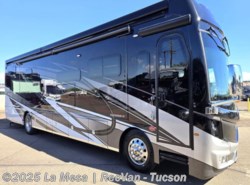 New 2026 Fleetwood Discovery LXE 40M-LXE available in Tucson, Arizona
