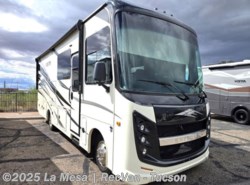 Used 2023 Entegra Coach Vision 29S available in Tucson, Arizona