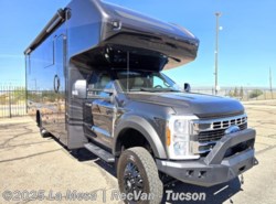 New 2026 Entegra Coach Accolade XT 32U available in Tucson, Arizona