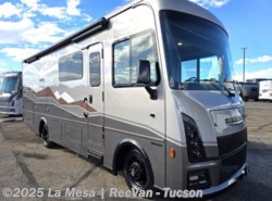 New 2026 Winnebago Vista WFE29NP available in Tucson, Arizona