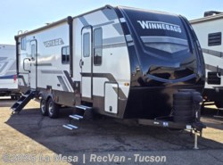 Used 2024 Winnebago Voyage 3033BH available in Tucson, Arizona