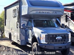 New 2026 Entegra Coach Esteem XL 32U-XL-GSE available in Tucson, Arizona