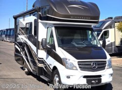 Used 2017 Winnebago View 24G available in Tucson, Arizona