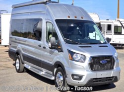 New 2026 Entegra Coach Expanse 21T available in Tucson, Arizona