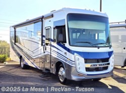 New 2026 Entegra Coach Vision XL 36C available in Tucson, Arizona