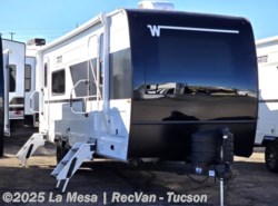 New 2026 Winnebago Thrive 24RKS available in Tucson, Arizona