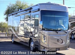 Used 2021 Thor Motor Coach Venetian 40L available in Tucson, Arizona