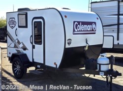 Used 2023 Coleman RUBICON 1200RK available in Tucson, Arizona