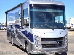 New 2026 Entegra Coach Vision 29S available in Tucson, Arizona