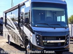 Used 2024 Entegra Coach Vision XL 36C available in Tucson, Arizona