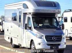 New 2026 Winnebago View WM524D available in Tucson, Arizona