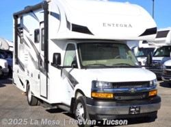 Used 2023 Entegra Coach Odyssey SE 22C available in Tucson, Arizona