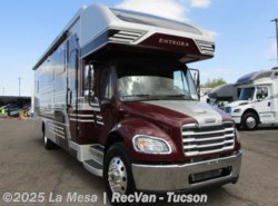 New 2026 Entegra Coach Accolade XL 37M-XL available in Tucson, Arizona