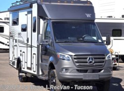 New 2026 Winnebago Ekko WM623B available in Tucson, Arizona